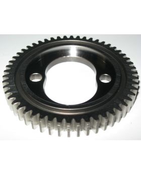 BMW K40 K43 K44 Camshaft Drive Gear Sprocket Wheel 11317675490 New Genuine